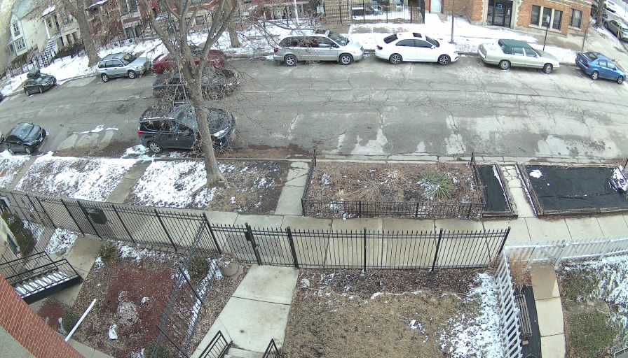 Reolink Camera Two_01_Reolink Home Hub One_20260222132254.jpg